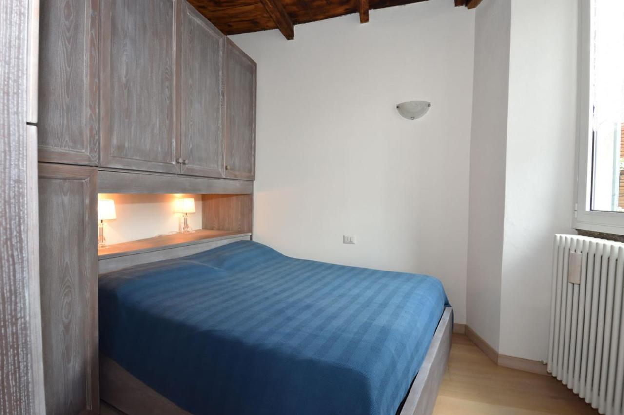 Bellagio Countryside Apartment Ngoại thất bức ảnh